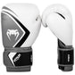 Venum Contender 2.0 Boxing Gloves | Durable & Affordable Training Gloves for Beginners and Fitness Fighters - Best Price online Prokicksports.com