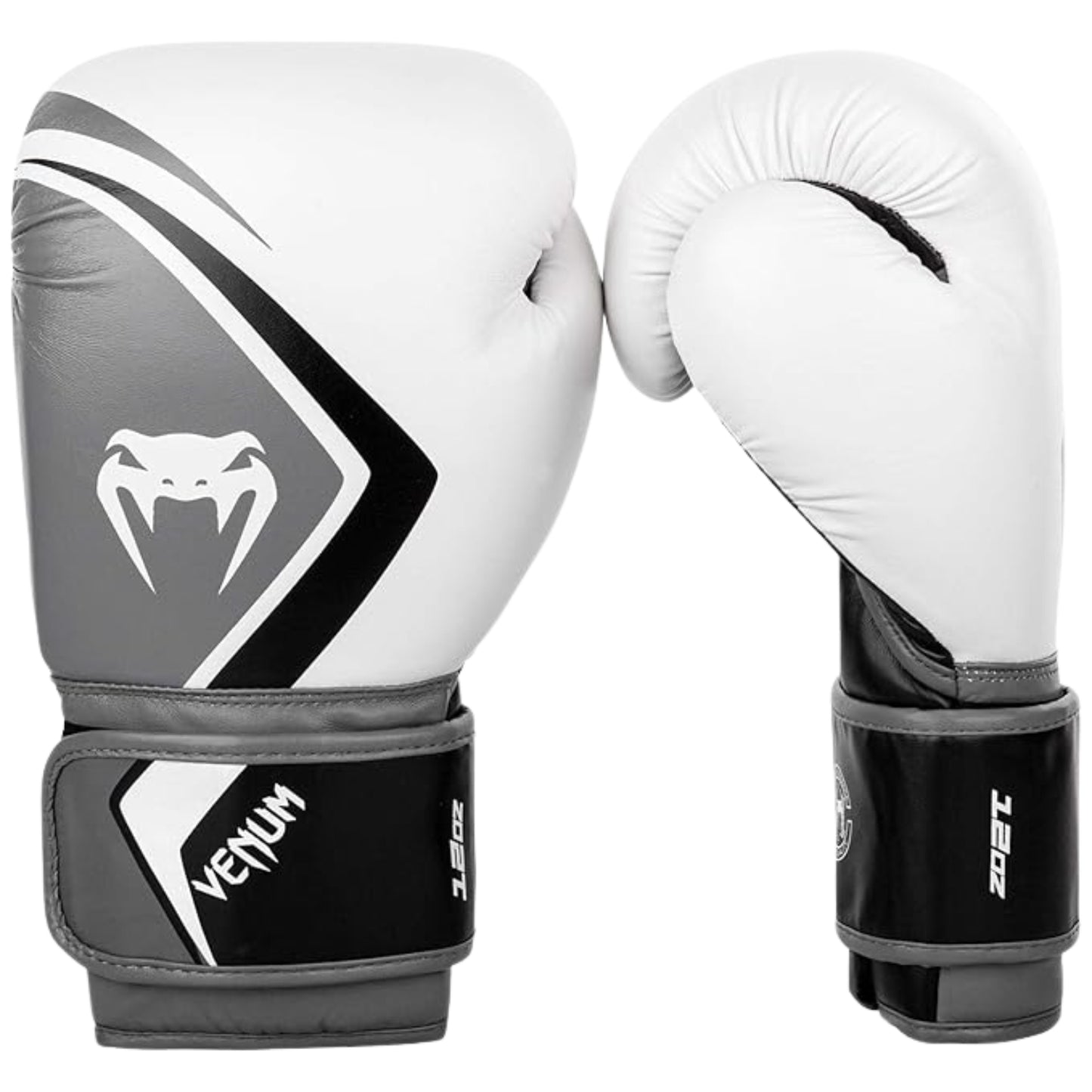 Venum Contender 2.0 Boxing Gloves | Durable & Affordable Training Gloves for Beginners and Fitness Fighters - Best Price online Prokicksports.com