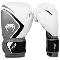 Venum Contender 2.0 Boxing Gloves | Durable & Affordable Training Gloves for Beginners and Fitness Fighters - Best Price online Prokicksports.com