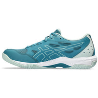 Asics Gel-Rocket 11 Men's Badminton Shoes - Best Price online Prokicksports.com