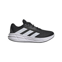 Adidas Questar 3 Men’s Running Shoes – Lightweight Cushioned Trainers with Breathable Mesh & High-Grip Sole - Best Price online Prokicksports.com