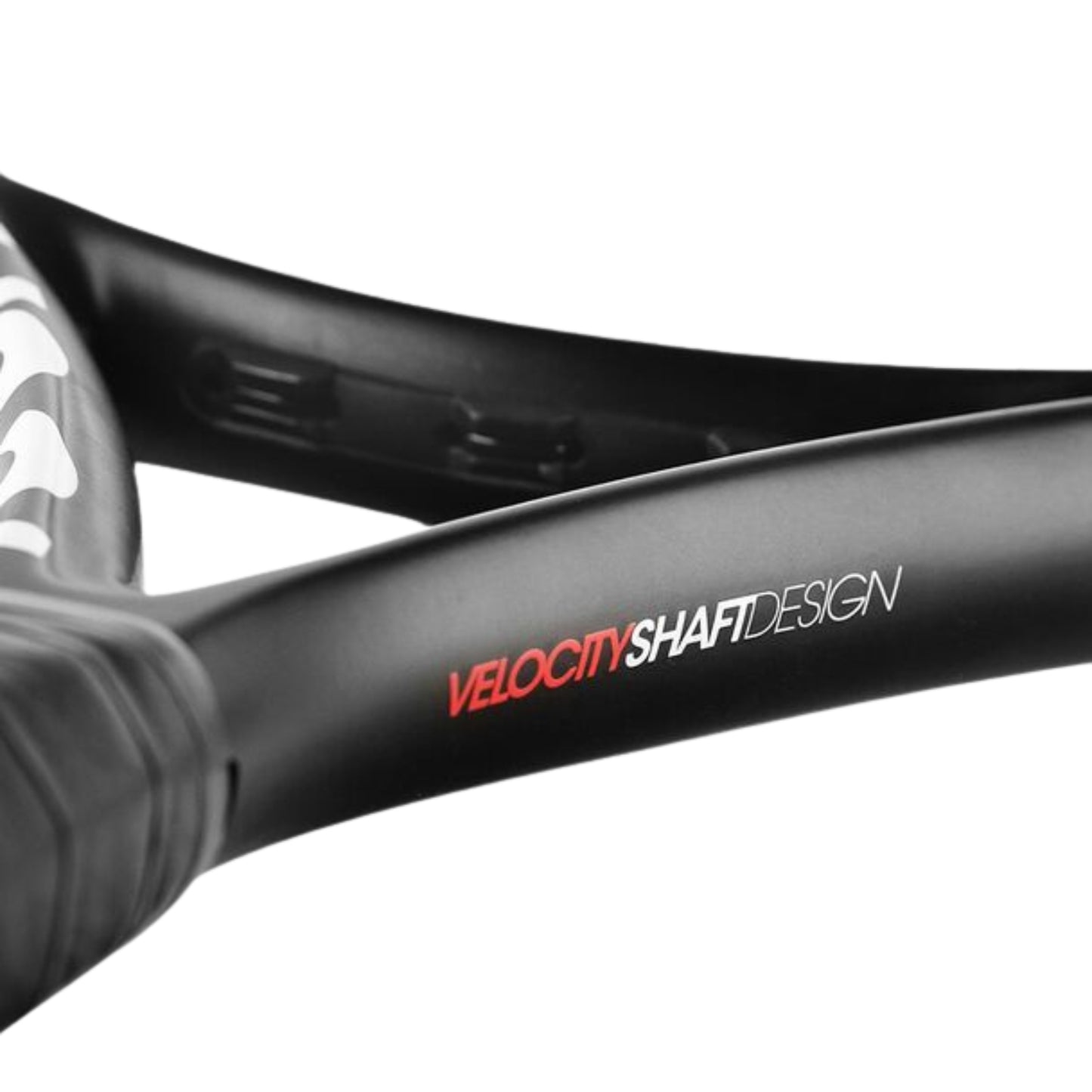 Tecnifibre T-Fit 290 Power Max 2023 Strung Tennis Racquet (G3 - 4 3/8 Grip) | Power & Control for Intermediate Players - Best Price online Prokicksports.com