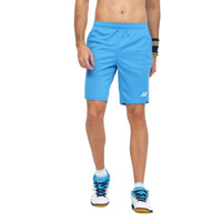 Yonex 2972 Men’s Shorts – TruDry Quick‑Dry Polyester, Lightweight & Breathable Badminton/Tennis Training Shorts - Best Price online Prokicksports.com