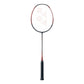 Yonex Astrox 77 Tour Unstrung Badminton Racquet (4U5, High Orange) – Power & Precision Redefined - Best Price online Prokicksports.com
