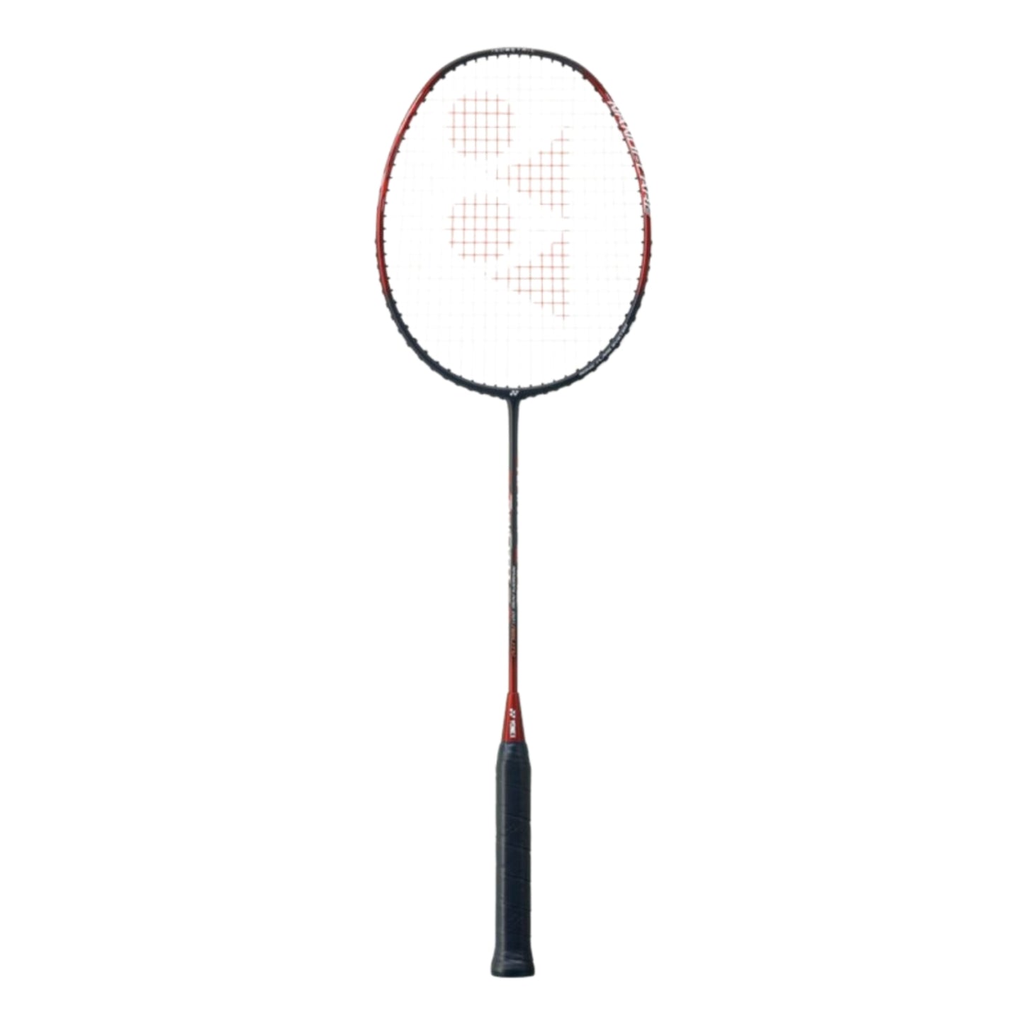 Yonex Astrox 77 Tour Unstrung Badminton Racquet (4U5, High Orange) – Power & Precision Redefined - Best Price online Prokicksports.com