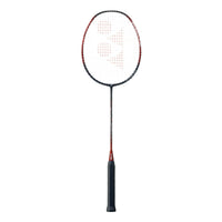 Yonex Astrox 77 Tour Unstrung Badminton Racquet (4U5) – Power & Precision Redefined - Best Price online Prokicksports.com