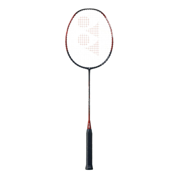 Yonex Astrox 77 Tour Unstrung Badminton Racquet (4U5) – Power & Precision Redefined