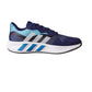 ADIDAS ADILASKA Running Shoe (M) | Lightweight Comfort with Everyday Performance | Casual & Training Runner