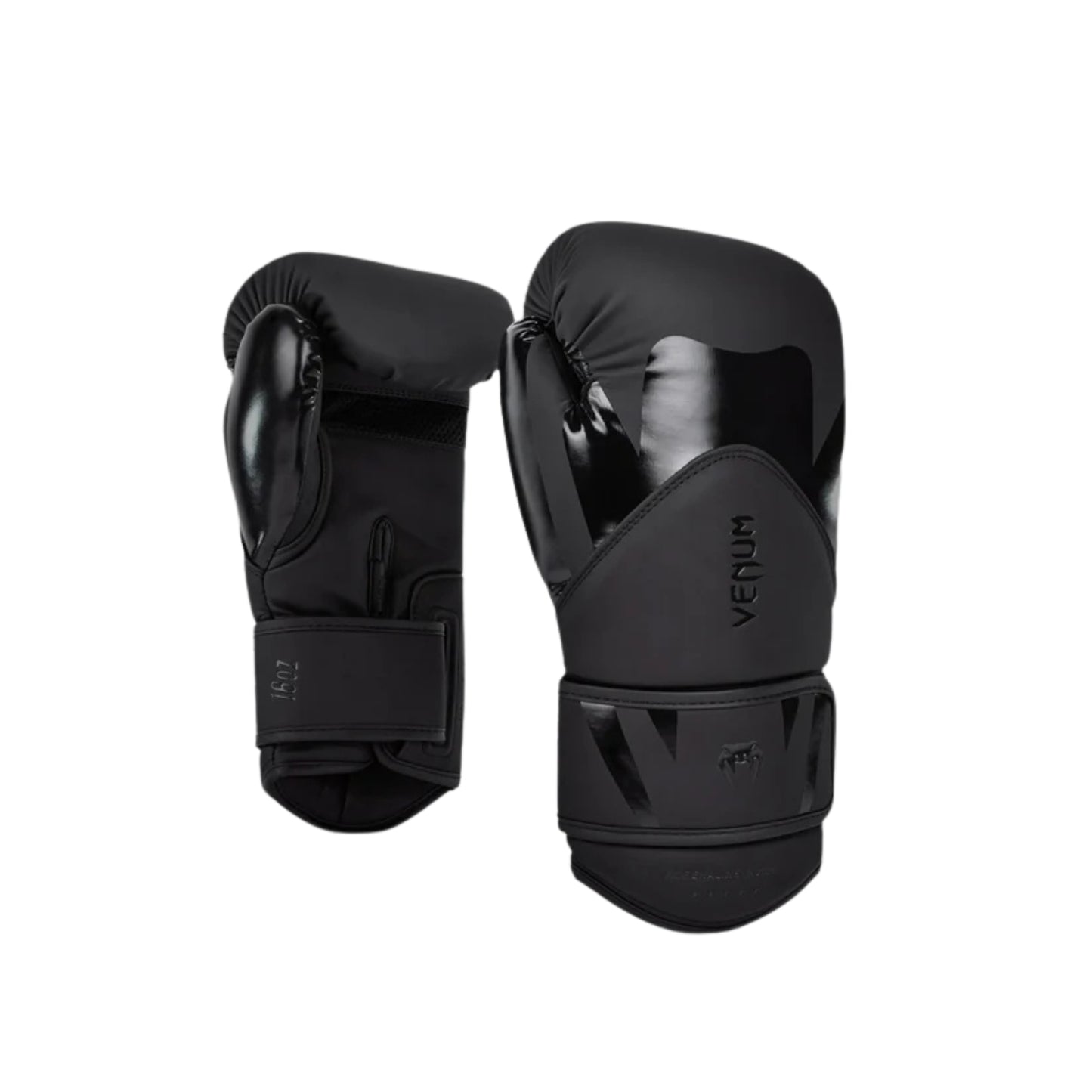 Venum Challenger 4.0 Boxing Gloves | Lightweight, Durable & High-Performance Gloves for Beginners and Intermediates - Best Price online Prokicksports.com