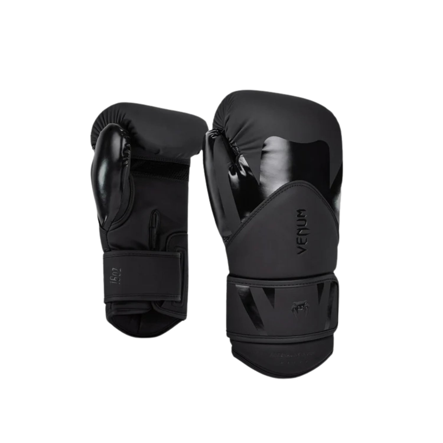 Venum Challenger 4.0 Boxing Gloves | Lightweight, Durable & High-Performance Gloves for Beginners and Intermediates - Best Price online Prokicksports.com
