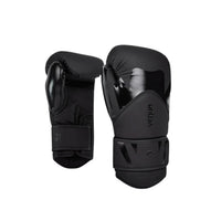 Venum Challenger 4.0 Boxing Gloves | Lightweight, Durable & High-Performance Gloves for Beginners and Intermediates - Best Price online Prokicksports.com