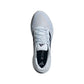 Adidas Runfalcon 5 Men’s Running Shoes – Lightweight Daily Trainers with Soft Cushioning & Breathable Upper - Best Price online Prokicksports.com