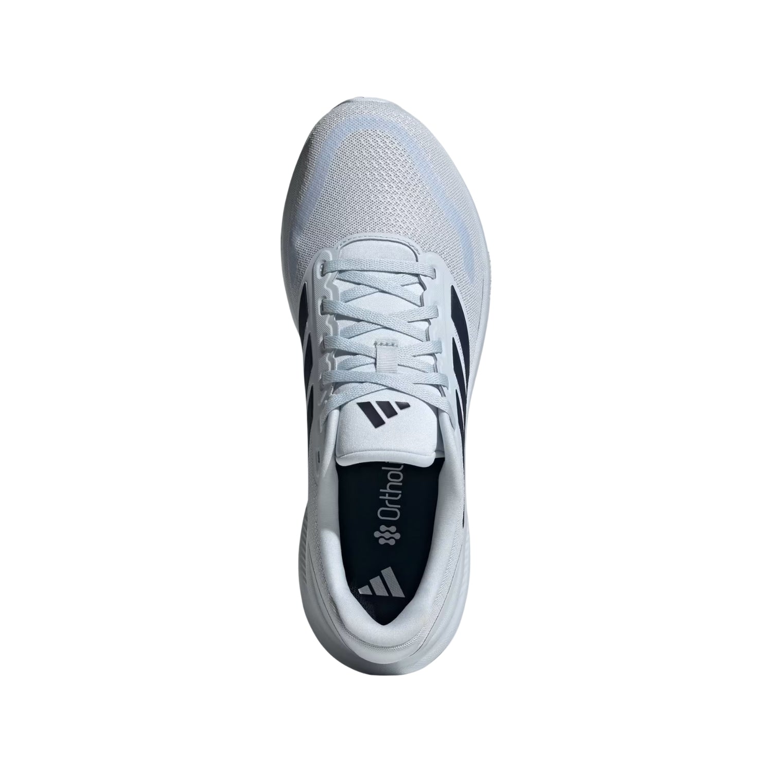 Adidas Runfalcon 5 Men’s Running Shoes – Lightweight Daily Trainers with Soft Cushioning & Breathable Upper - Best Price online Prokicksports.com