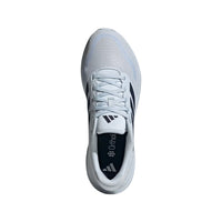 Adidas Runfalcon 5 Men’s Running Shoes – Lightweight Daily Trainers with Soft Cushioning & Breathable Upper - Best Price online Prokicksports.com