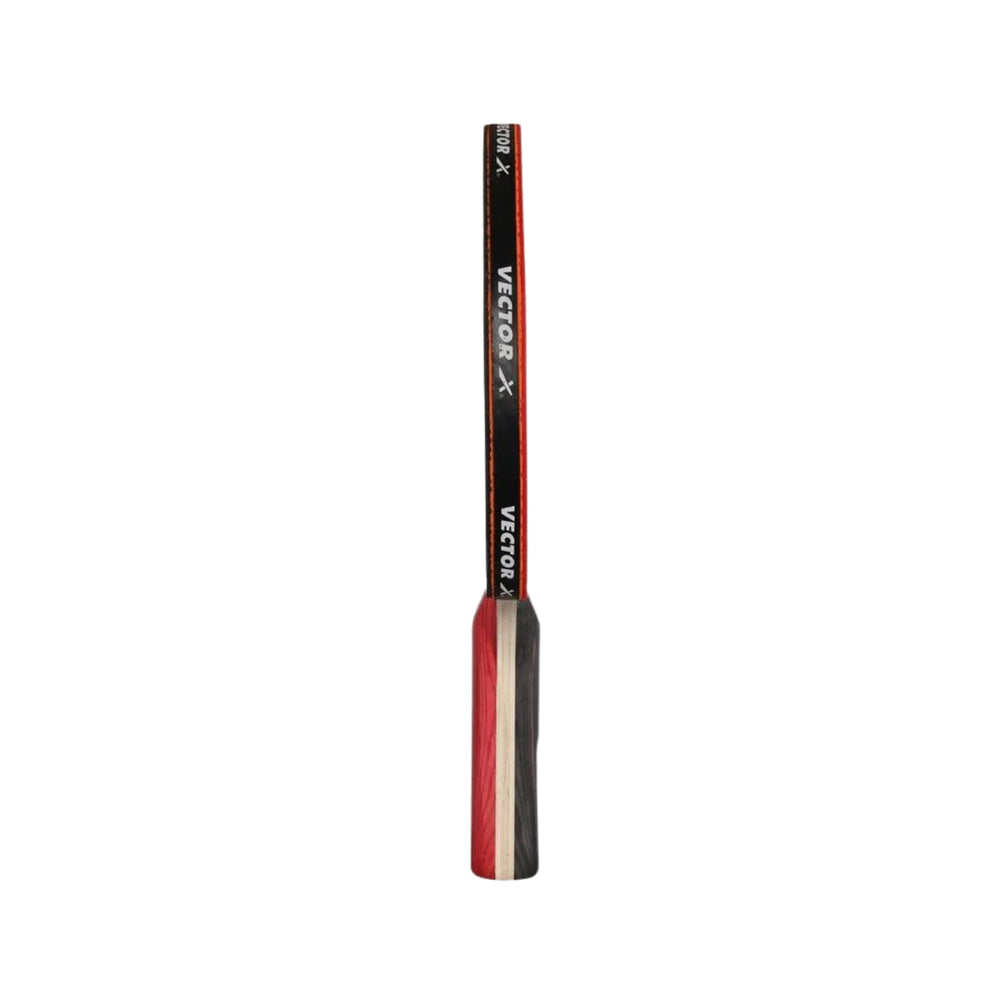 Vector X BIGWINN Table Tennis Bat – Precision, Power & Control for Competitive Play - Best Price online Prokicksports.com