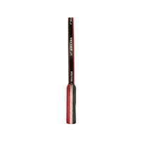 Vector X BIGWINN Table Tennis Bat – Precision, Power & Control for Competitive Play - Best Price online Prokicksports.com