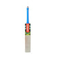 Gray Nicolls GN1.5 Omega Turbo English Willow Cricket Bat - SH | Premium Willow with Thick Edges, Mid Sweet Spot & Explosive Power - Best Price online Prokicksports.com