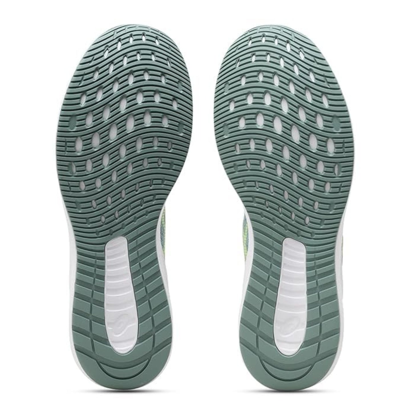 ASICS PATRIOT 13 Running Shoes for Men | Lightweight Cushioning | Breathable Mesh Upper | Durable Traction | Road Running & Gym - Best Price online Prokicksports.com