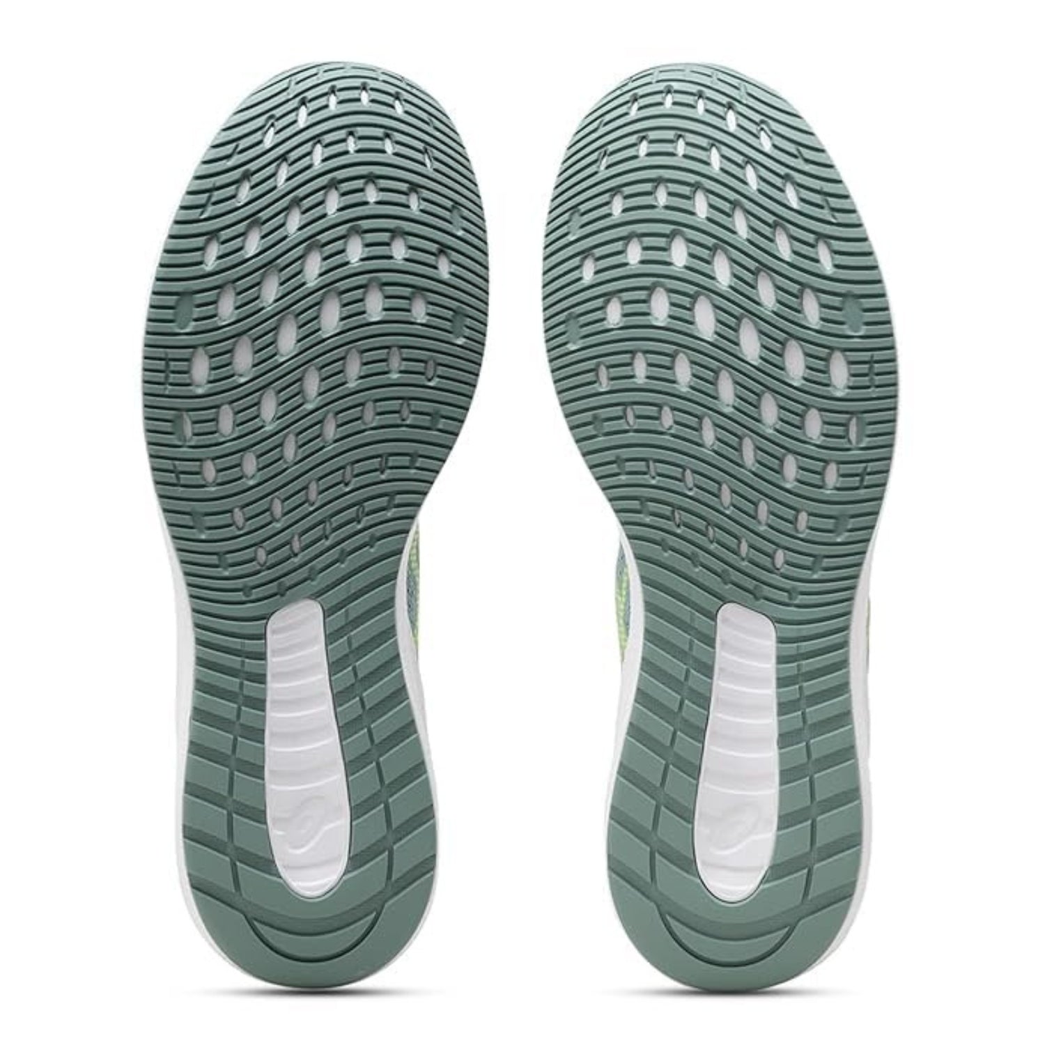 ASICS PATRIOT 13 Running Shoes for Men | Lightweight Cushioning | Breathable Mesh Upper | Durable Traction | Road Running & Gym - Best Price online Prokicksports.com