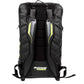 Venum Training Camp 3.0 Backpack | Durable, Versatile Backpack for Gym, MMA & Travel - Best Price online Prokicksports.com