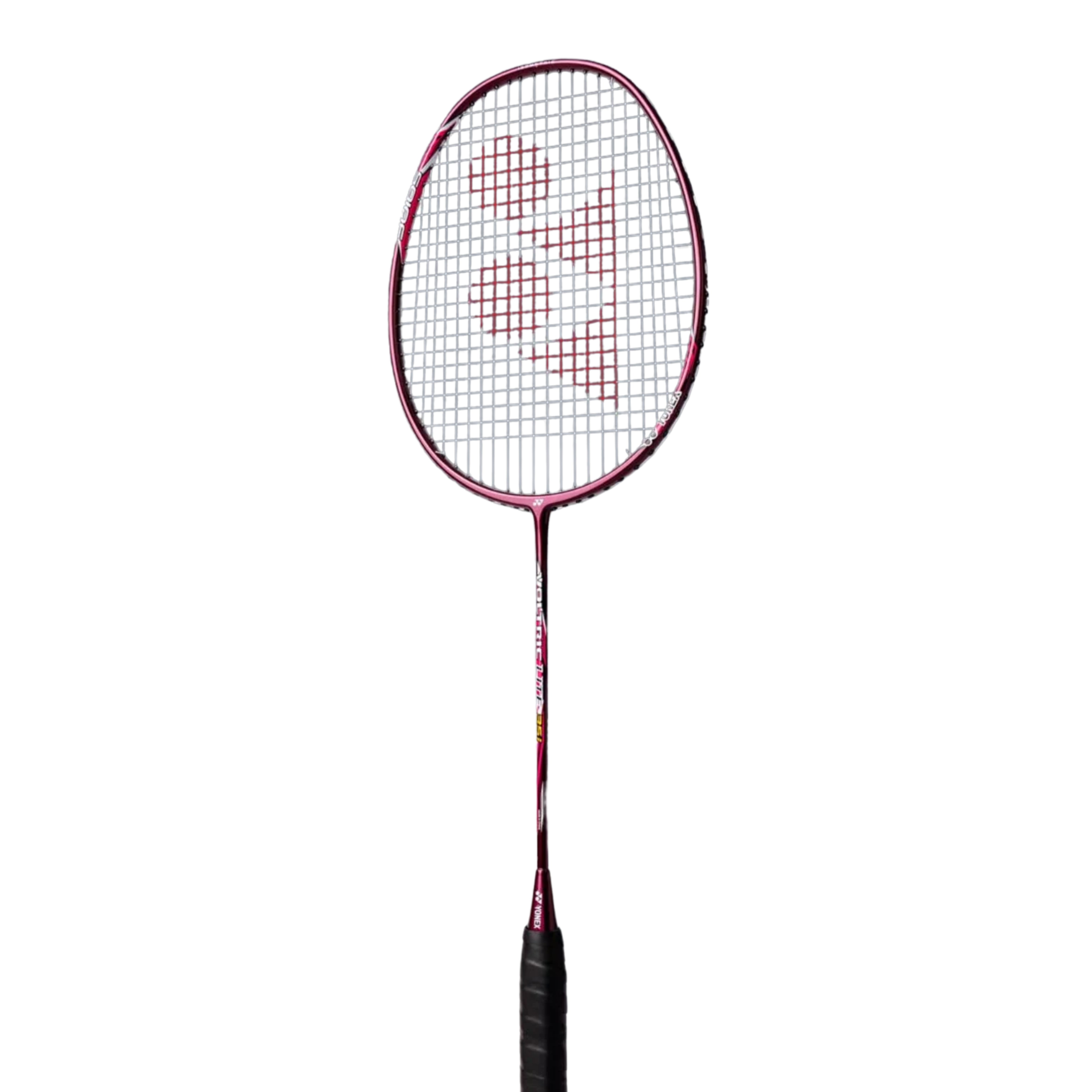 Yonex Voltric 35I Strung Badminton Racquet – Prokicksports