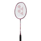 Yonex Voltric 35I Strung Badminton Racquet - Best Price online Prokicksports.com