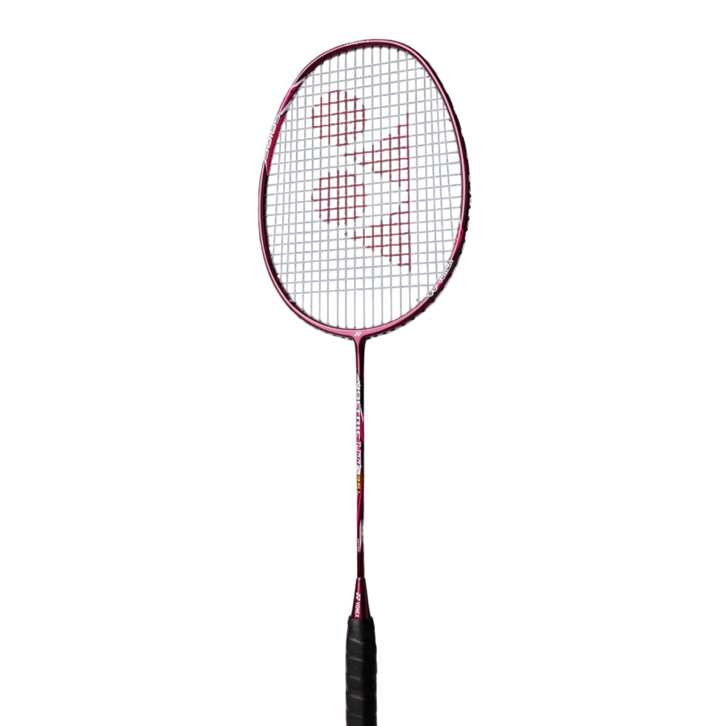 Yonex Voltric 35I Strung Badminton Racquet - Best Price online Prokicksports.com