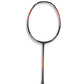 Li-Ning Axforce Tiger Unstrung Badminton Racquet | Power Attacking Racquet