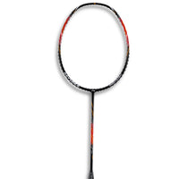 Li-Ning Axforce Tiger Unstrung Badminton Racquet | Power Attacking Racquet