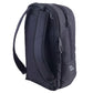 Babolat Court Padel Backpack Lite | Lightweight Padel Backpack with Racket Compartment, Multiple Pockets & Comfortable Carry Design - Best Price online Prokicksports.com