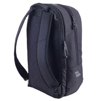 Babolat Court Padel Backpack Lite | Lightweight Padel Backpack with Racket Compartment, Multiple Pockets & Comfortable Carry Design - Best Price online Prokicksports.com
