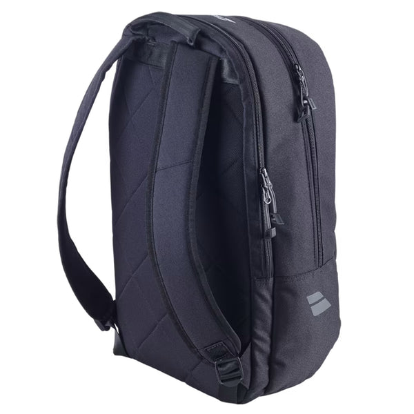 Babolat Court Padel Backpack Lite | Lightweight Padel Backpack with Racket Compartment, Multiple Pockets & Comfortable Carry Design