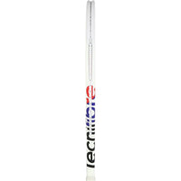 Tecnifibre T-Fight 270 Isoflex Unstrung Tennis Racquet (G2: 4 1/4) – Lightweight Power & Precision for Competitive Juniors - Best Price online Prokicksports.com