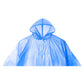 Prokick RT101 Raintop | All-Weather Protection | Universal Fit | High-Quality Waterproof PVC | Easy to Install - Best Price online Prokicksports.com
