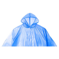 Prokick RT101 Raintop | All-Weather Protection | Universal Fit | High-Quality Waterproof PVC | Easy to Install - Best Price online Prokicksports.com