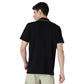 ASICS Fabric Collar Polo Top for Men | Sports Polo T-Shirt - Best Price online Prokicksports.com