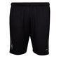 Li-Ning AKSU915 Proformance Badminton Shorts for Men – Moisture Wicking, Lightweight Polyester, Athletic Fit, Quick Dry Sportswear - Best Price online Prokicksports.com