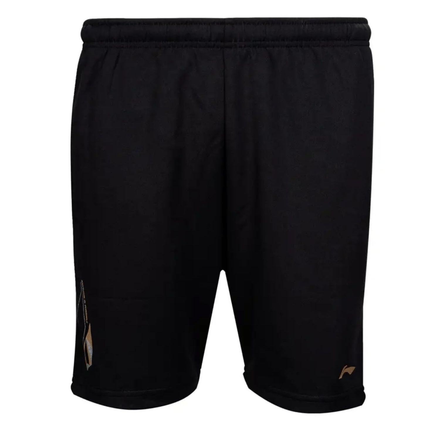 Li-Ning AKSU915 Proformance Badminton Shorts for Men – Moisture Wicking, Lightweight Polyester, Athletic Fit, Quick Dry Sportswear - Best Price online Prokicksports.com