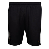 Li-Ning AKSU915 Proformance Badminton Shorts for Men – Moisture Wicking, Lightweight Polyester, Athletic Fit, Quick Dry Sportswear - Best Price online Prokicksports.com