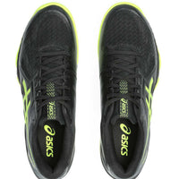 ASICS BLADE FF Men's Indoor Court Shoes | Professional Badminton Shoes | FlyteFoa Midsole | Non-Marking Gum Rubber Outsole | Enhanced Lateral Support - Best Price online Prokicksports.com