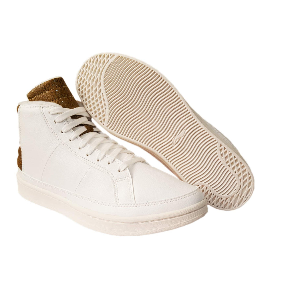 Li-Ning Basketball Culture Professional Basketball Shoes – High-Performance Court Shoes with Superior Grip, Cushioning & Stability for Indoor and Outdoor Play - Best Price online Prokicksports.com