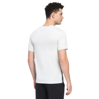 YONEX RJ H036-2874-Easy4-S Junior Round Neck T-Shirt – 100% Polyester, Lightweight Breathable Sportswear for Junior | Ideal for Badminton, Tennis & Training - Best Price online Prokicksports.com