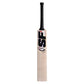SF Rapa Fusion Edge English Willow Cricket Bat - SH | Premium Willow with Thick Edges, Mid Sweet Spot & Enhanced Power Performance - Best Price online Prokicksports.com