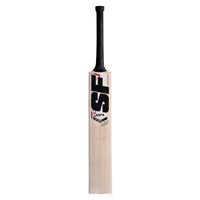 SF Rapa Fusion Edge English Willow Cricket Bat - SH | Premium Willow with Thick Edges, Mid Sweet Spot & Enhanced Power Performance - Best Price online Prokicksports.com