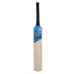 New Balance TC 100i Kashmir Willow Cricket Bat SH | Lightweight Design for Training & Club Play | Reliable Everyday Performance - Best Price online Prokicksports.com