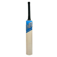 New Balance TC 100i Kashmir Willow Cricket Bat SH | Lightweight Design for Training & Club Play | Reliable Everyday Performance - Best Price online Prokicksports.com