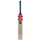 Gray Nicolls Hypernova Limited Edition English Willow Cricket Bat SH | Explosive Power with Advanced Sweet Spot & Exclusive Design | Professional Match Bat - Best Price online Prokicksports.com