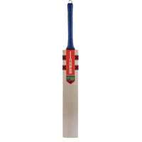 Gray Nicolls Hypernova Limited Edition English Willow Cricket Bat SH | Explosive Power with Advanced Sweet Spot & Exclusive Design | Professional Match Bat - Best Price online Prokicksports.com