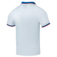 Yonex 3028 Men’s Polo T-Shirt | Breathable Polyester Fabric with Classic Collar, Moisture-Wicking & Comfortable Fit for Sports and Casual Wear - Best Price online Prokicksports.com