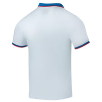 Yonex 3028 Men’s Polo T-Shirt | Breathable Polyester Fabric with Classic Collar, Moisture-Wicking & Comfortable Fit for Sports and Casual Wear - Best Price online Prokicksports.com